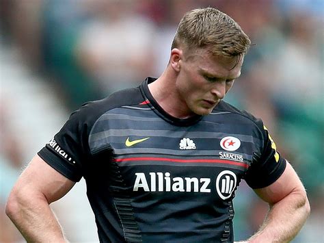 chris ashton.